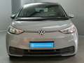 Volkswagen ID.3 Pure Performance City ACC/Navi/CCS Bluetooth Grau - thumbnail 21
