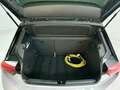 Volkswagen ID.3 Pure Performance City ACC/Navi/CCS Bluetooth Grau - thumbnail 14