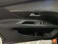 Peugeot 3008 ALLURE Negro - thumbnail 19