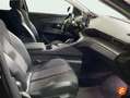 Peugeot 3008 ALLURE Negro - thumbnail 10