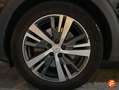 Peugeot 3008 ALLURE Negro - thumbnail 22