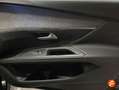 Peugeot 3008 ALLURE Negro - thumbnail 20