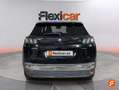 Peugeot 3008 ALLURE Negro - thumbnail 4