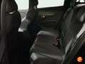 Peugeot 3008 ALLURE Negro - thumbnail 9
