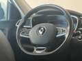 Renault Kadjar 1.5 dCi * AUT. * LED *CUIR  * GPS * GARANTIE Weiß - thumbnail 16