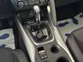 Renault Kadjar 1.5 dCi * AUT. * LED *CUIR  * GPS * GARANTIE Weiß - thumbnail 19