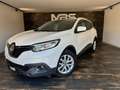 Renault Kadjar 1.5 dCi * AUT. * LED *CUIR  * GPS * GARANTIE Weiß - thumbnail 3