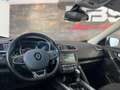 Renault Kadjar 1.5 dCi * AUT. * LED *CUIR  * GPS * GARANTIE Weiß - thumbnail 20