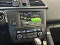 Renault Kadjar 1.5 dCi * AUT. * LED *CUIR  * GPS * GARANTIE Weiß - thumbnail 18