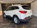 Renault Kadjar 1.5 dCi * AUT. * LED *CUIR  * GPS * GARANTIE Weiß - thumbnail 7