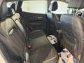 Renault Kadjar 1.5 dCi * AUT. * LED *CUIR  * GPS * GARANTIE Weiß - thumbnail 12