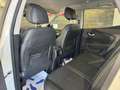 Renault Kadjar 1.5 dCi * AUT. * LED *CUIR  * GPS * GARANTIE Weiß - thumbnail 11