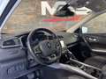 Renault Kadjar 1.5 dCi * AUT. * LED *CUIR  * GPS * GARANTIE Weiß - thumbnail 9