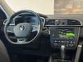 Renault Kadjar 1.5 dCi * AUT. * LED *CUIR  * GPS * GARANTIE Weiß - thumbnail 15