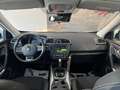 Renault Kadjar 1.5 dCi * AUT. * LED *CUIR  * GPS * GARANTIE Weiß - thumbnail 14