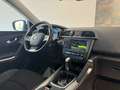 Renault Kadjar 1.5 dCi * AUT. * LED *CUIR  * GPS * GARANTIE Weiß - thumbnail 13