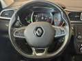 Renault Kadjar 1.5 dCi * AUT. * LED *CUIR  * GPS * GARANTIE Weiß - thumbnail 17