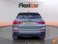 Audi Q3 35 TDI S line S tronic 110kW Gris - thumbnail 5