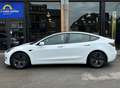 Tesla Model 3 60 kWh Standard Plus *RWD *Garantie Tesla 2029 Blanc - thumbnail 2