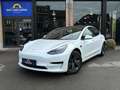 Tesla Model 3 60 kWh Standard Plus *RWD *Garantie Tesla 2029 Blanc - thumbnail 1