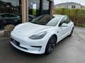 Tesla Model 3 60 kWh Standard Plus *RWD *Garantie Tesla 2029 Blanc - thumbnail 3