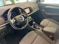 Skoda Karoq 2.0 TDI Clever 4x4 DSG AHK STHZG NAVI AREA CANTON Schwarz - thumbnail 6