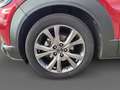 Mazda CX-30 2.0 SKYACTIV-X M Selection ACC*AHK*SHZ* Rot - thumbnail 15