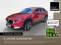 Mazda CX-30 2.0 SKYACTIV-X M Selection ACC*AHK*SHZ* Rot - thumbnail 1
