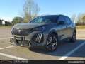 Peugeot 2008 GT e-2008 156 Grau - thumbnail 1