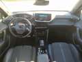 Peugeot 2008 GT e-2008 156 Grigio - thumbnail 8