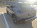 Peugeot 2008 GT e-2008 156 Grau - thumbnail 19