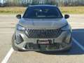 Peugeot 2008 GT e-2008 156 Grau - thumbnail 2
