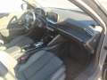 Peugeot 2008 GT e-2008 156 Grigio - thumbnail 9