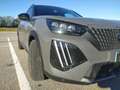 Peugeot 2008 GT e-2008 156 Grau - thumbnail 17