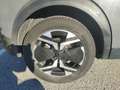 Peugeot 2008 GT e-2008 156 Grau - thumbnail 24