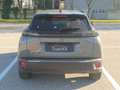 Peugeot 2008 GT e-2008 156 Grigio - thumbnail 14