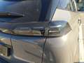 Peugeot 2008 GT e-2008 156 Grau - thumbnail 18