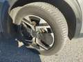 Peugeot 2008 GT e-2008 156 Grigio - thumbnail 13