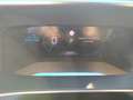 Peugeot 2008 GT e-2008 156 Grigio - thumbnail 11