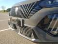 Peugeot 2008 GT e-2008 156 Grau - thumbnail 16