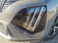 Peugeot 2008 GT e-2008 156 Grau - thumbnail 23