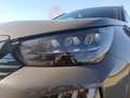 Peugeot 2008 GT e-2008 156 Grau - thumbnail 15