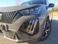 Peugeot 2008 GT e-2008 156 Grigio - thumbnail 6