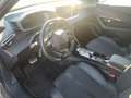 Peugeot 2008 GT e-2008 156 Grau - thumbnail 7