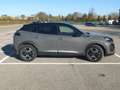 Peugeot 2008 GT e-2008 156 Grau - thumbnail 20