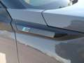 Peugeot 2008 GT e-2008 156 Grau - thumbnail 25