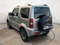 Suzuki Jimny 1.3 86 Cv Evolution Plus 4WD - Pelle, Clima, Radi Plateado - thumbnail 3
