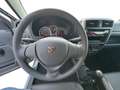 Suzuki Jimny 1.3 86 Cv Evolution Plus 4WD - Pelle, Clima, Radi Plateado - thumbnail 16