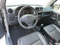 Suzuki Jimny 1.3 86 Cv Evolution Plus 4WD - Pelle, Clima, Radi Plateado - thumbnail 5