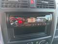 Suzuki Jimny 1.3 86 Cv Evolution Plus 4WD - Pelle, Clima, Radi Plateado - thumbnail 8